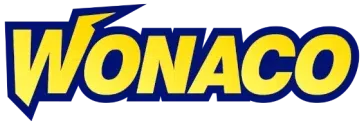Winamax Casino Winamax Winamax Casino Winamax